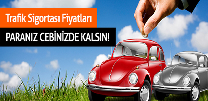 Trafik Sigortası